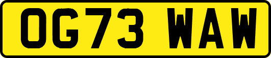 OG73WAW
