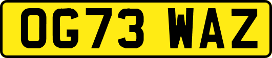 OG73WAZ