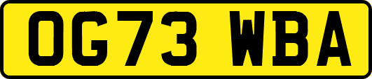 OG73WBA