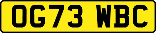 OG73WBC