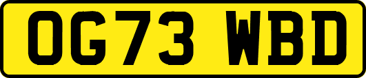 OG73WBD