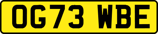 OG73WBE