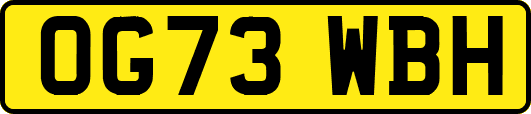OG73WBH