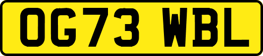 OG73WBL