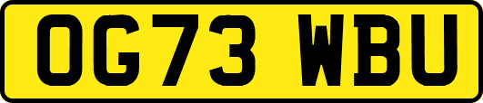 OG73WBU