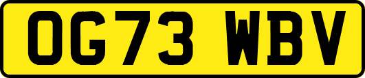 OG73WBV