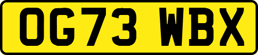 OG73WBX