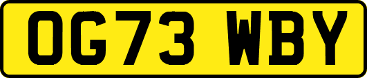OG73WBY