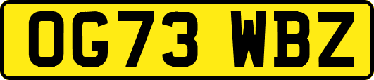 OG73WBZ
