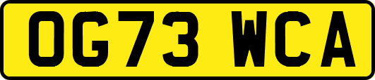 OG73WCA