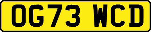 OG73WCD