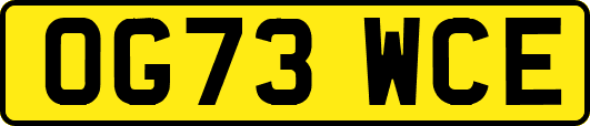 OG73WCE