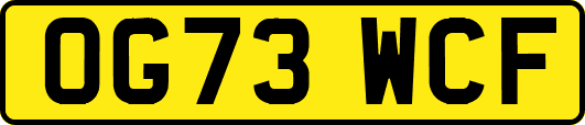 OG73WCF