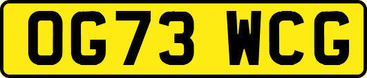 OG73WCG