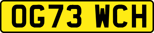 OG73WCH