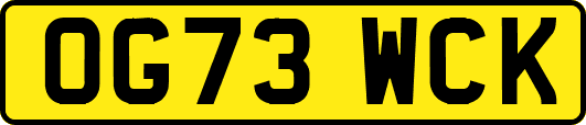 OG73WCK
