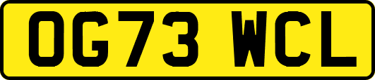 OG73WCL
