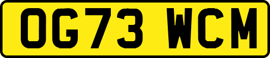 OG73WCM