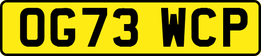 OG73WCP
