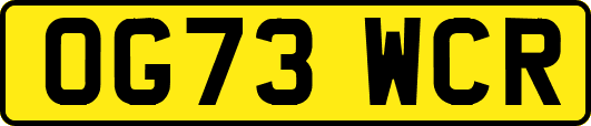 OG73WCR