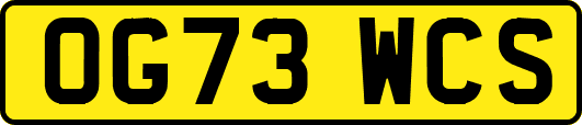OG73WCS