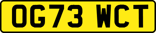OG73WCT