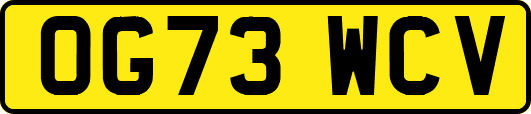 OG73WCV