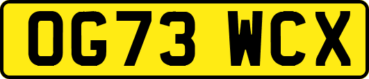 OG73WCX