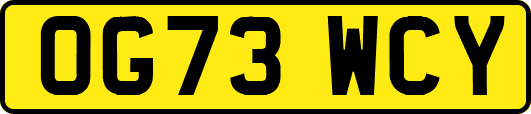 OG73WCY