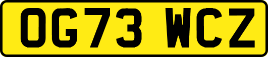 OG73WCZ