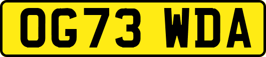 OG73WDA