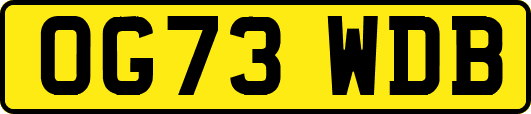OG73WDB