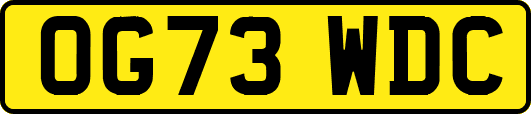 OG73WDC