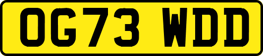 OG73WDD