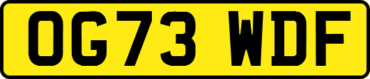 OG73WDF