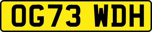 OG73WDH