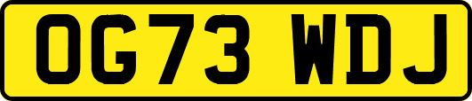 OG73WDJ