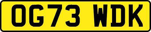 OG73WDK