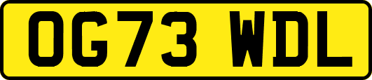 OG73WDL