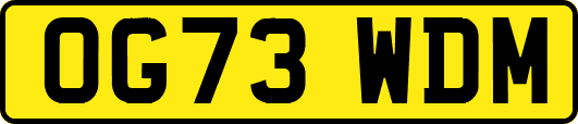 OG73WDM
