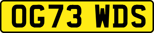 OG73WDS