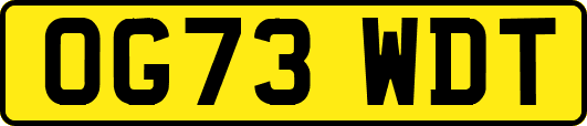 OG73WDT