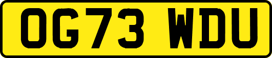 OG73WDU