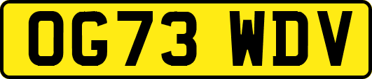 OG73WDV