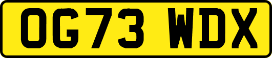OG73WDX
