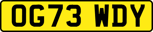 OG73WDY