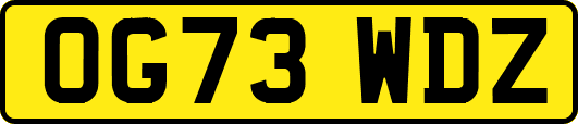 OG73WDZ