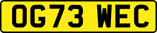 OG73WEC
