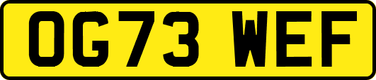 OG73WEF