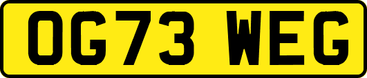 OG73WEG